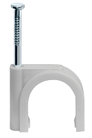 Скобы Navigator 71 069 NCR-08-50 (50 шт/упак)