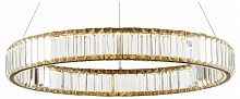 Подвесной светильник ST-Luce Tivoli SL1622.363.01