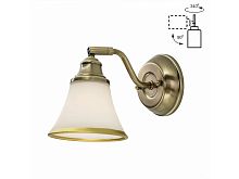 Бра CITILUX CL511513 Прованс