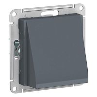 Вывод кабеля AtlasDesign механизм грифель SE ATN000799