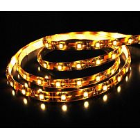 Светодиодная лента Lightstar 400012 3528-9,6Вт/м-120LED/m-IP20-12V-(2700-3000)K