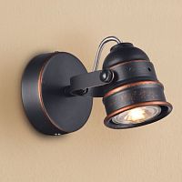 Светильник Citilux CL537511 Веймар