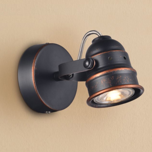 Светильник Citilux CL537511 Веймар