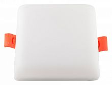 Встраиваемый светильник Denkirs DK4603-DW