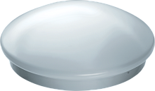 Светильник светодиодный Navigator 61 562 NBL-R1-8-4K-IP20-LED