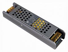 Блок питания ST-Luce SKYLINE 48 ST008.048.200 48V 200W