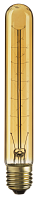 Лампа дизайнерская Navigator 71 955 NI-V-T30-S24-60-230-E27-CLG