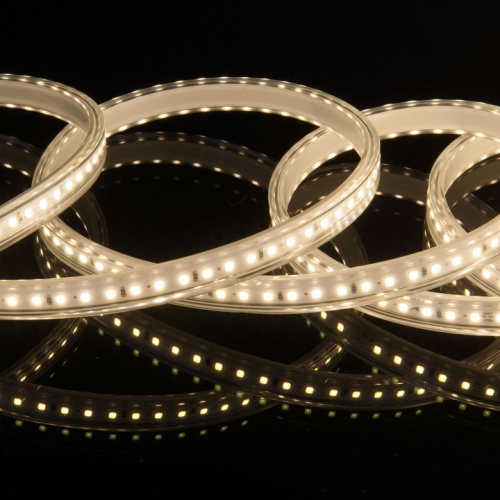 Лента светодиодная Elektrostandard LS014 220V LS014 220V