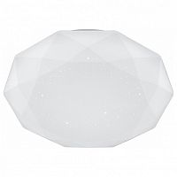 Накладной светильник Citilux Астрон CL733480G