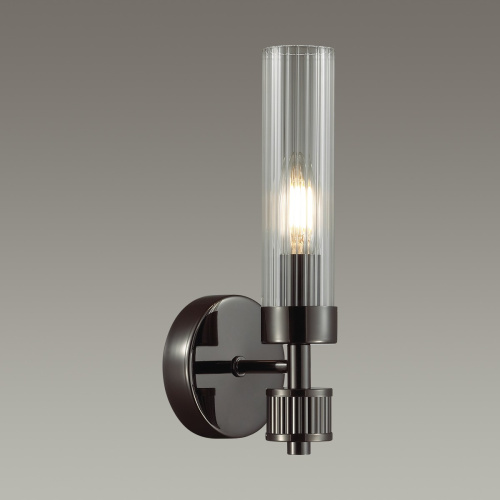 Бра Lumion Kamilla 5275/1W фото 2