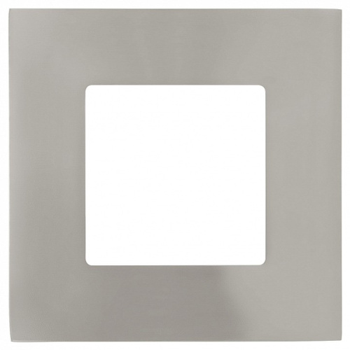 Встраиваемый светильник Eglo Fueva 1 95466