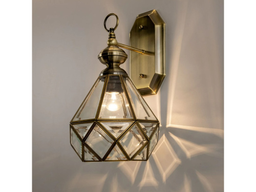 Бра Citilux Витра-1 CL442310