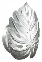 Бра Odeon Light Jungle 4865/1WA G9 IP20