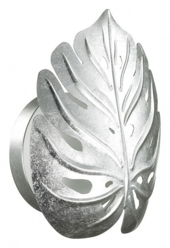 Бра Odeon Light Jungle 4865/1WA G9 IP20