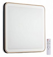 Накладной светильник Sonex Akuna 7621/DL