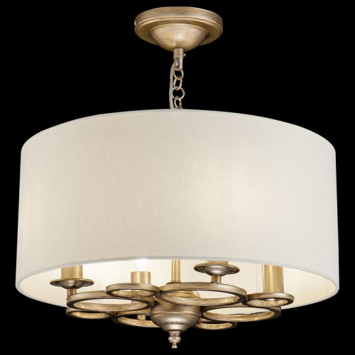 Подвесной светильник Maytoni Anna H007PL-04G фото 2