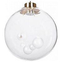Подвесной светильник Loft it Magic 10095 Opal