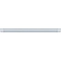 Светильник светодиодный Navigator 14 139 DPO-03-36-6.5K-IP20-LED-R