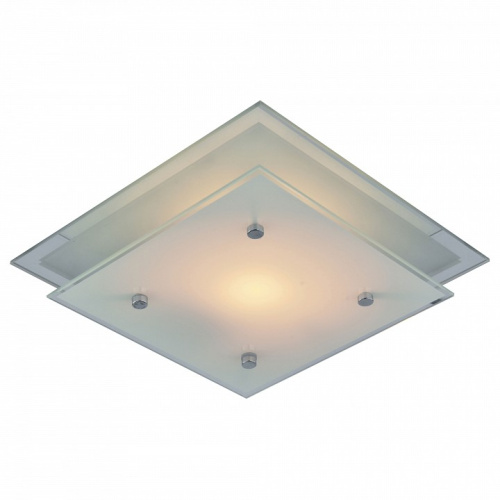 Накладной светильник Arte Lamp Rapunzel A4868PL-1CC