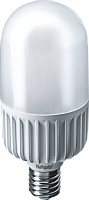 Лампа светодиодная Navigator 94 340 NLL-T105-45-230-840-E40 45W 4000K T105