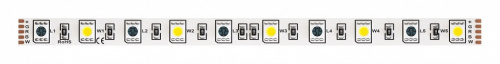 Лента светодиодная Maytoni Led strip 10176