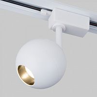 Светильник на штанге Elektrostandard LTB77 a053742