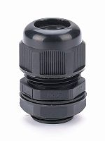 Сальник MG 25 кабель d13-18мм SchE 32163DEK