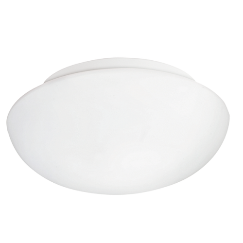 Светильник для ванной комнаты Eglo 81636 Ella