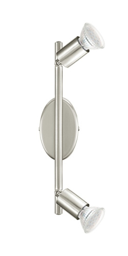 Спот Eglo 92596 Buzz-led