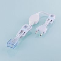 Сетевой провод Elektrostandard Premium LS SSH- 3