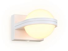 Бра Ambrella Wall 15 FW555 SWH 5W 3000K