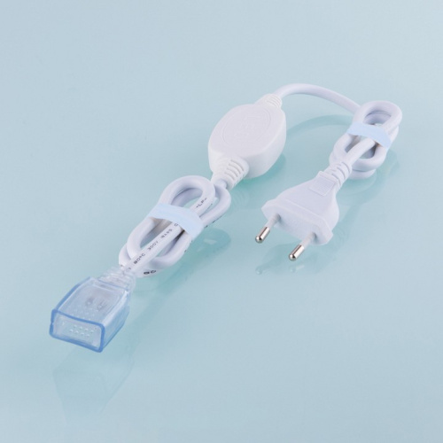 Сетевой провод Elektrostandard Premium LS SSH- 3