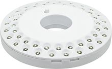 Фонарь Navigator 94 948 NPT-CA06-3AA Кемпинг круг.48LED, блист.