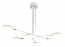 Люстра на штанге Maytoni Fad MOD070PL-L36W3K