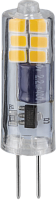 Лампа светодиодная Navigator 80 246 NLL-S-G4-2.5-230-4K-NF (без пульсаций)