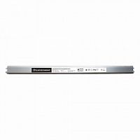 Блок питания Elektrostandard LST 7A a050000 12V 60W 5A IP20