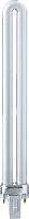 Лампа люминесцентная Navigator 94 074 NCL-PS-11-860-G23