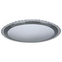 Потолочный светодиодный светильник Freya Glory FR6441-CL-30-W 30W 3000K