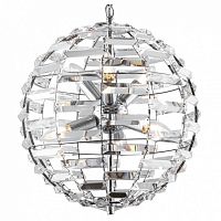 Подвесной светильник Maytoni Palla MOD092PL-06CH