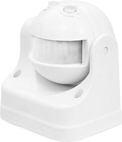 Датчик движения Feron 22021 SEN11/LX-39 1100W 12м IP44