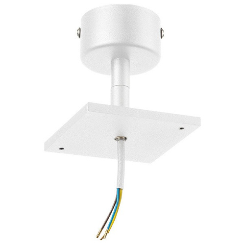 Основание для светильника Lightstar Rullo 590216