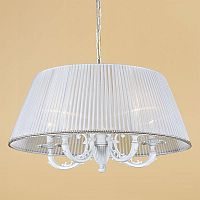 Подвес CITILUX CL412252 Канон