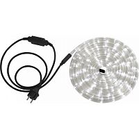 Шнур световой Globo Light Tube 38961
