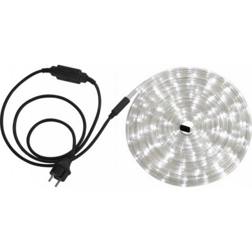 Шнур световой Globo Light Tube 38961