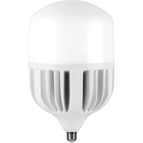 Лампа светодиодная SAFFIT 55144 SBHP1150 E27-E40 150W 6400K