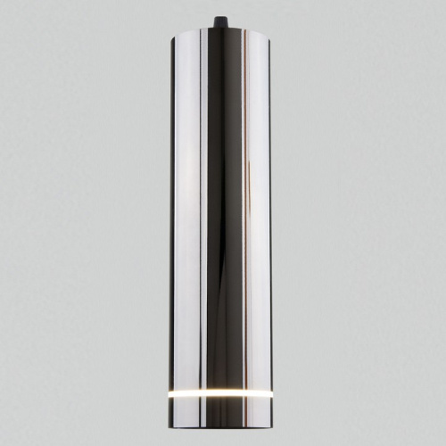Подвесной светильник Elektrostandard Topper a053058