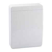 Корпус пластиковый Optibox P BNN 2 24 IP41 КЭАЗ 117929