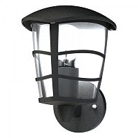 Уличный светильник Eglo 93097 ALORIA IP44