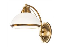 Бра CITILUX CL401313 Краков