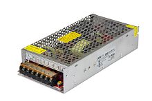 Драйвер JazzWay 5024342 BSPS 12V8,3A=100W 4610003329327